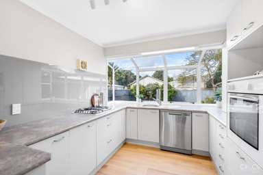 19 Moa Street_1