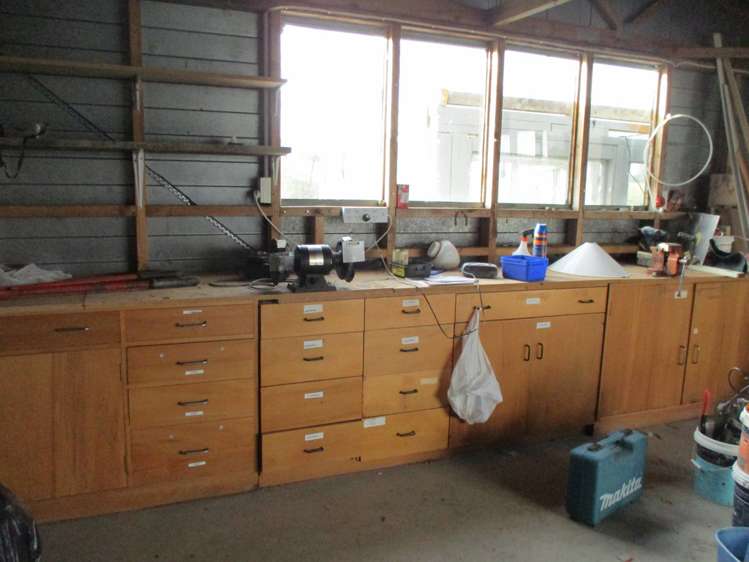 39 Baker Street Caversham_14