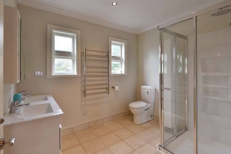 1434 Coaltrack Road Darfield_10