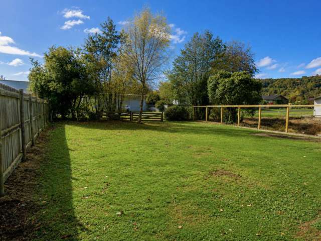 35 Cavell Street Reefton_3