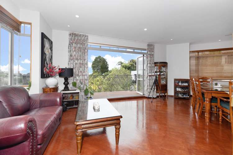52 Penguin Drive Murrays Bay_13