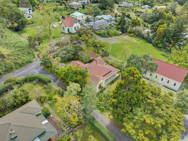 40 Yarborough Street Kohukohu_23