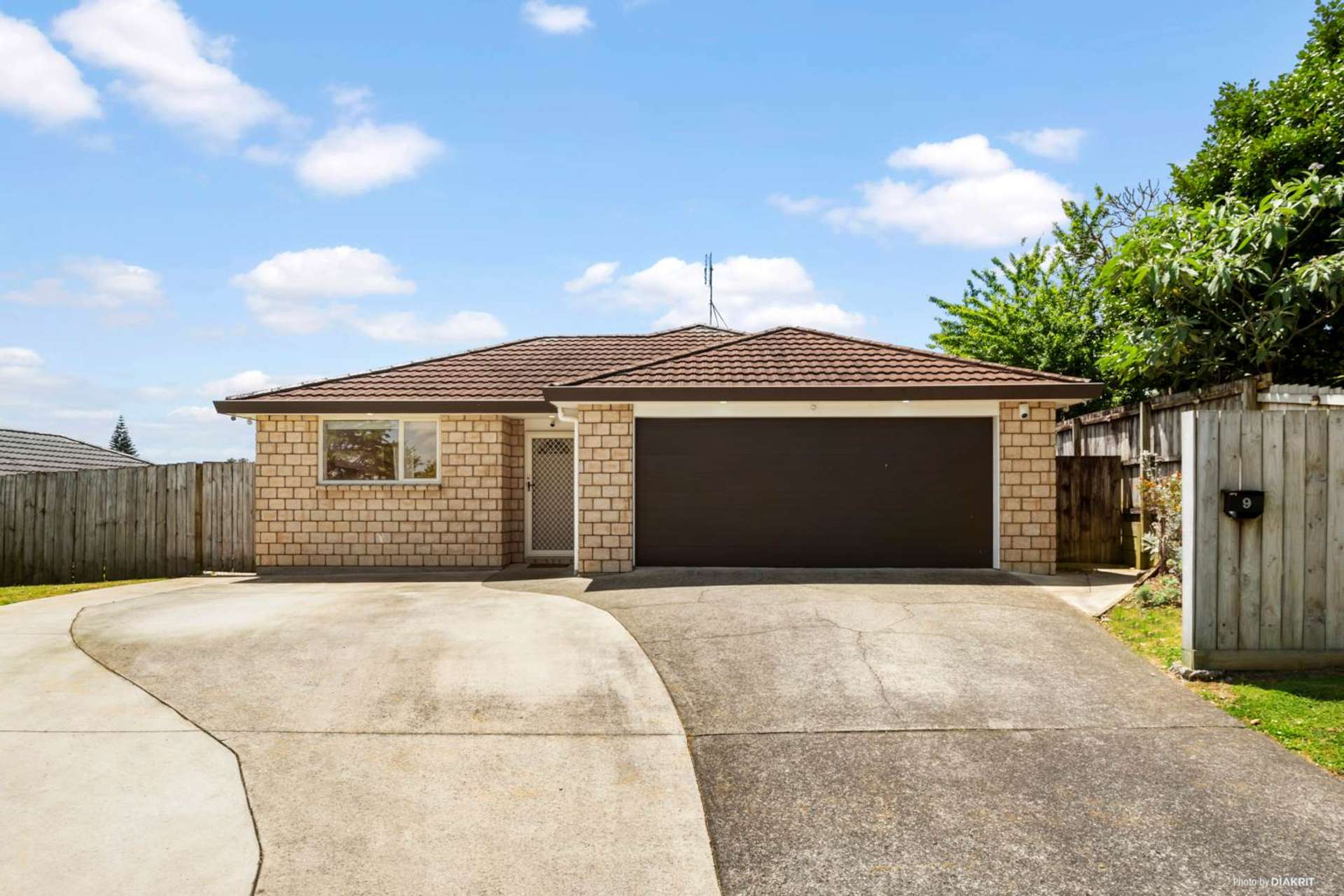 9 Marblewood Grove Pukekohe_0