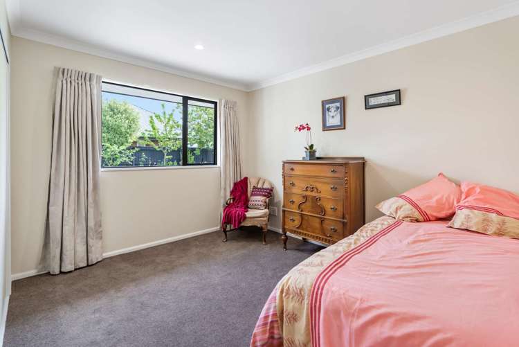 100 Courtenay Drive Kaiapoi_10