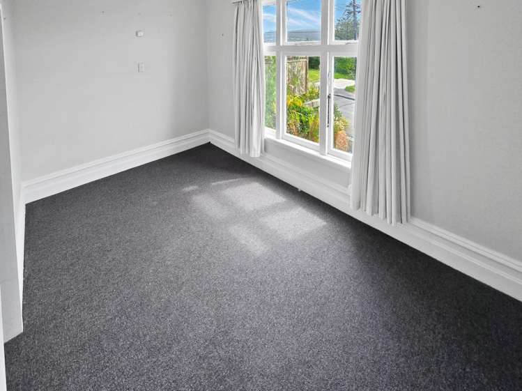 3 Chesterton Street 1284_6