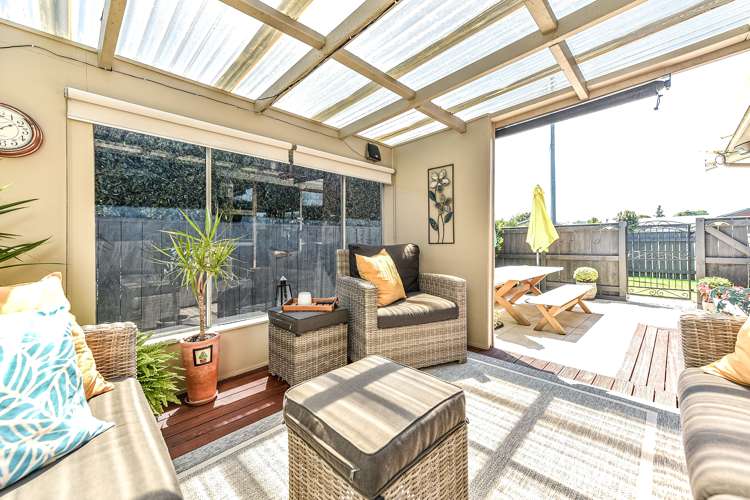 69 Springvale Road Springvale_12