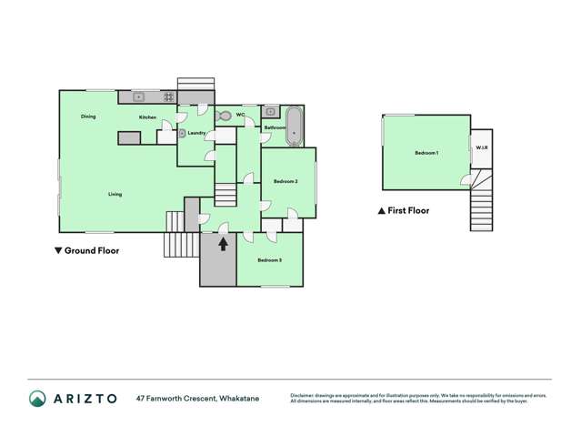 47 Farnworth Crescent Whakatane_1