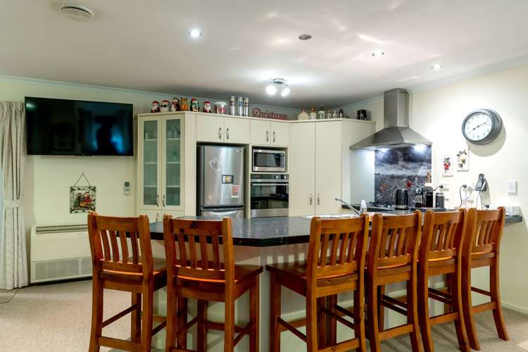 2 Cooper Street Wairau Valley_6