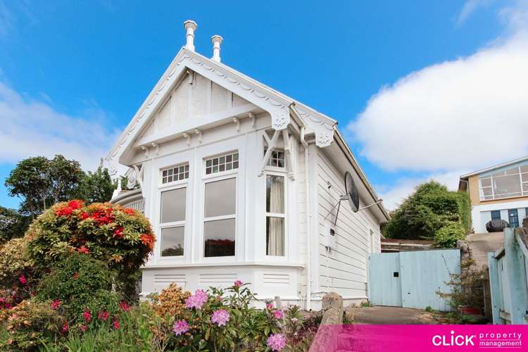 19 Michie Street 10257_22