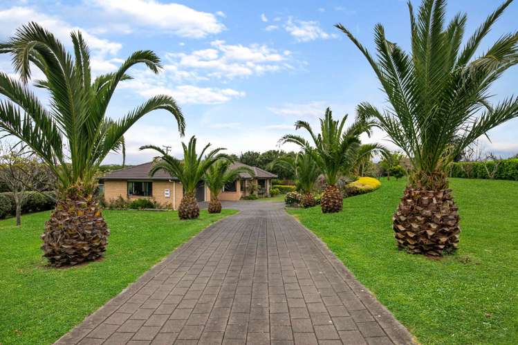 10 Gleaming Place Waiuku_1