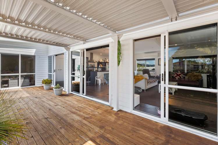 21 Evans Street Waihi_15