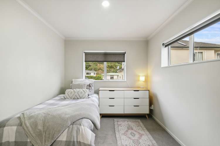 3/16 Black Rock Road Newlands_8