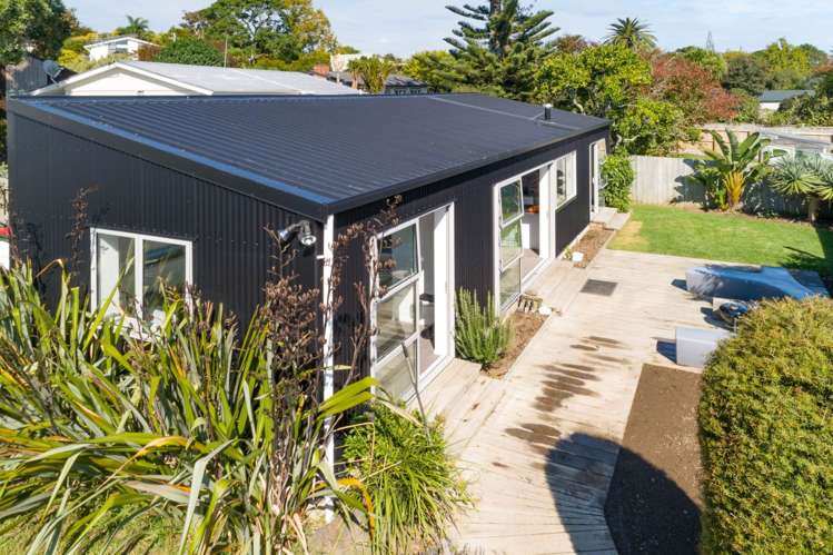 3a Paramu Avenue Birkdale_15