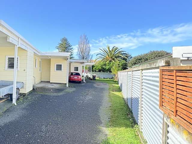 9B Apatu Street Wairoa_1