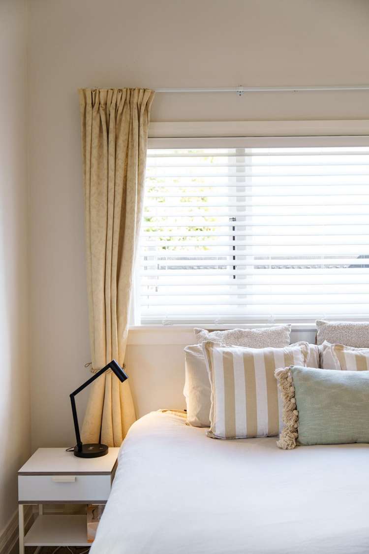 25 Pacific Street Roslyn_6