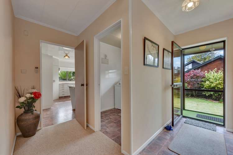 5 Hampton Place Motueka_12