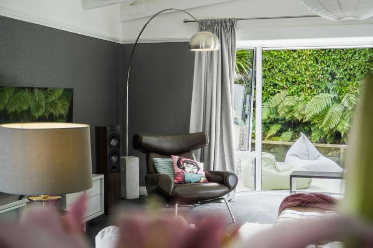 33 Moncur Drive Springfield_2