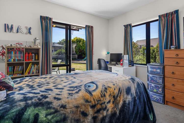 56 Oakwood Drive Rangiora_15