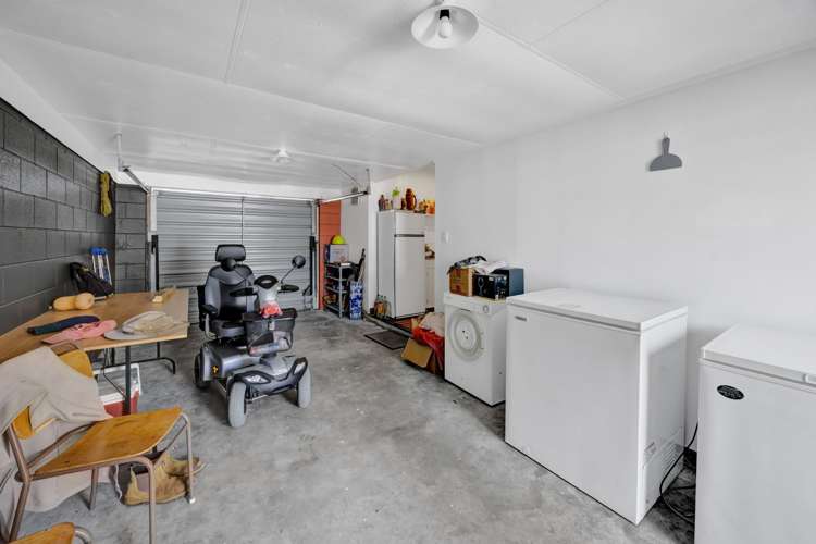 26A Brown Street Inglewood_14