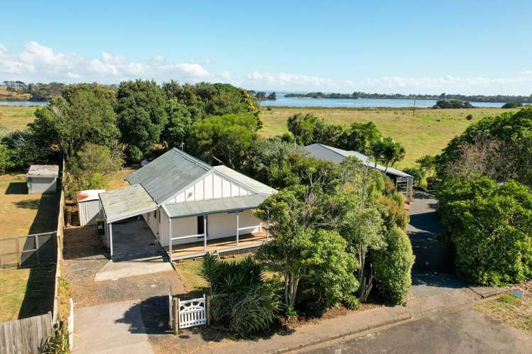 25 Greenfield Road_0