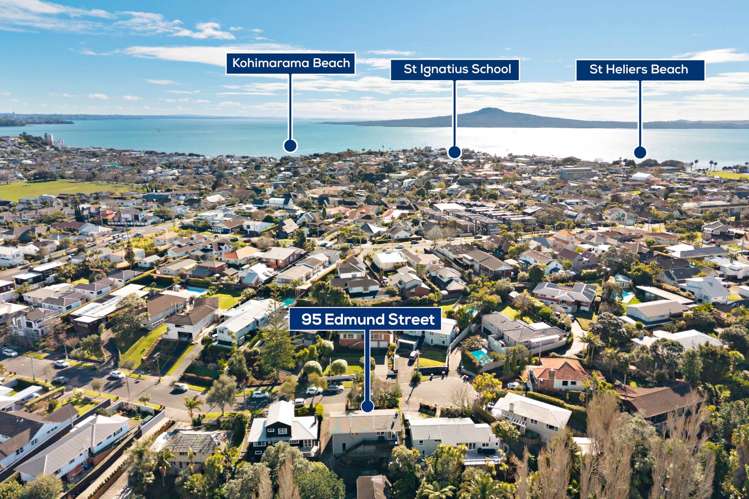 95 Edmund Street St Heliers_26
