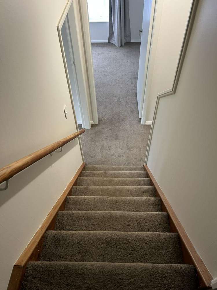 72 Canada Street 11293_6