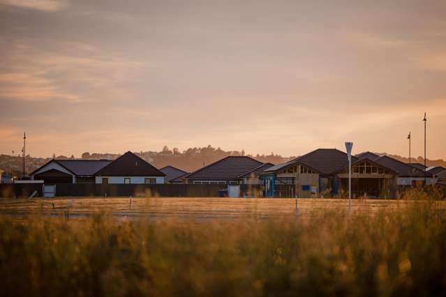 13 Waipunga Street Poraiti_4