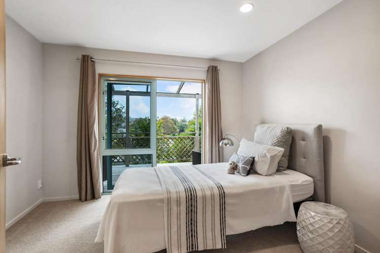 47a Saint Leonards Road Mount Eden_21