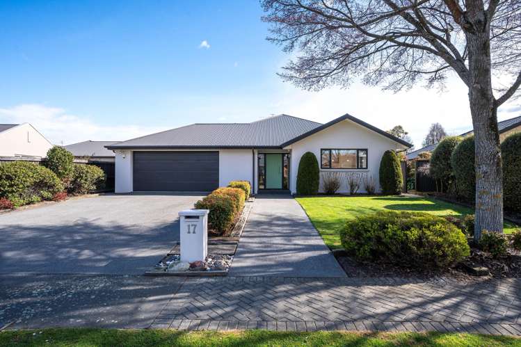 17 Kilbride Gardens_0
