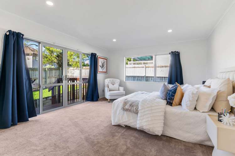 9 Ervine Place Bucklands Beach_13