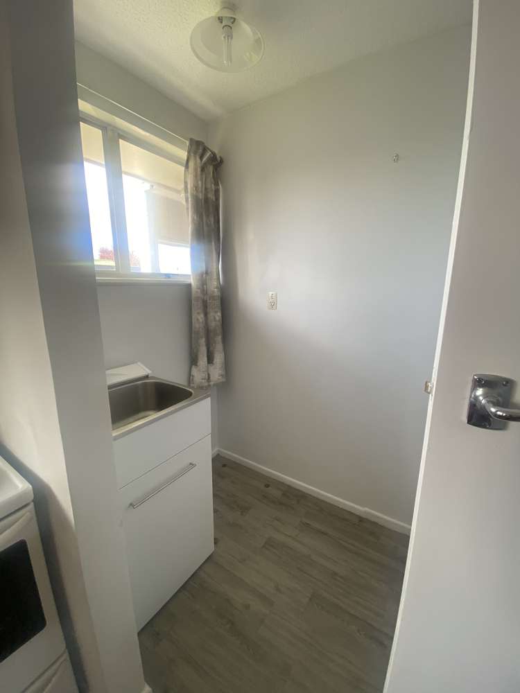 3a Doggett Place Rangiora_11