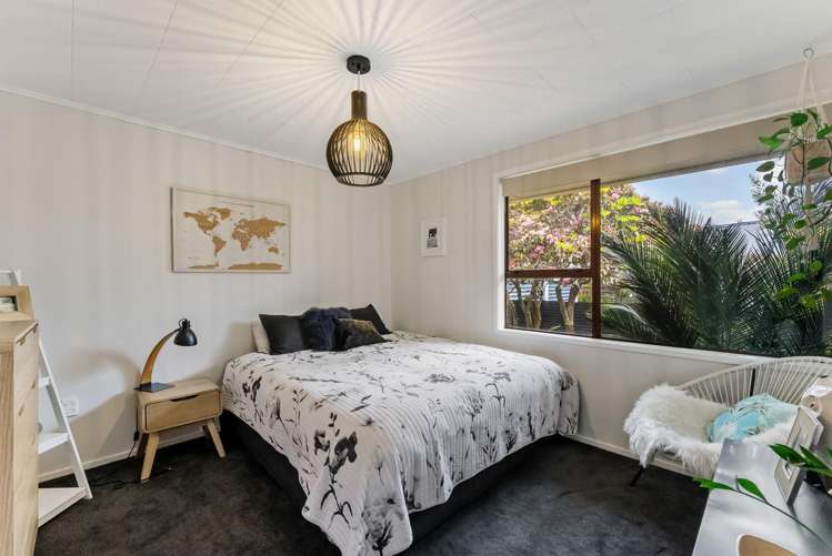 15 Lantana Avenue Bell Block_10