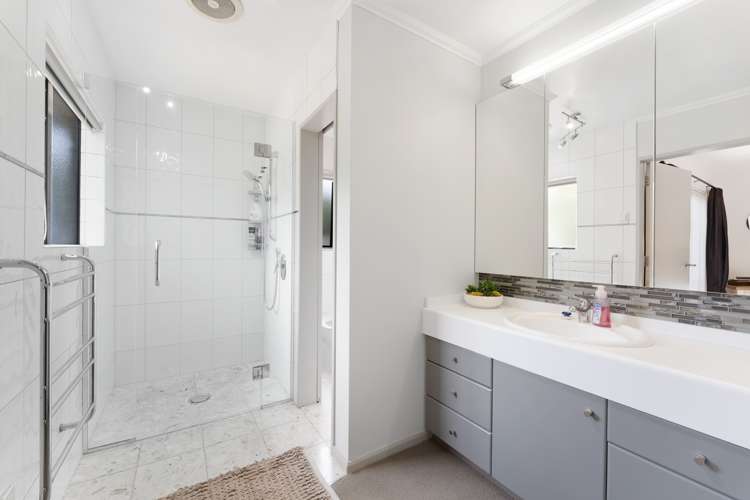 87 Macarthur Street Levin_22