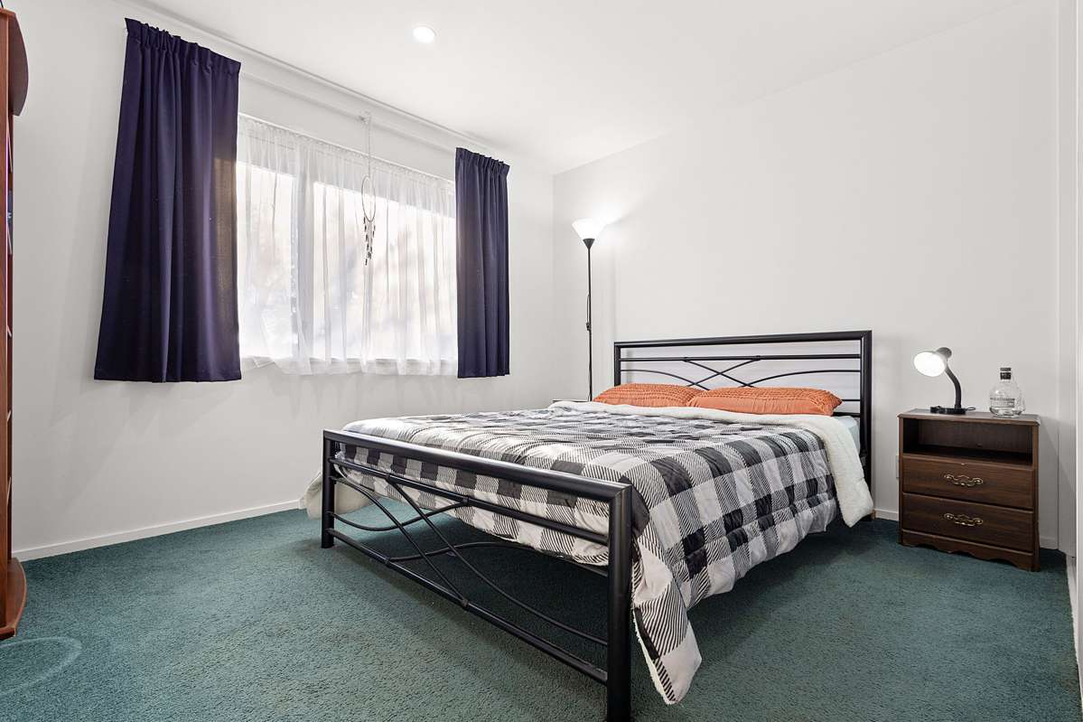 19 Springs Road_5