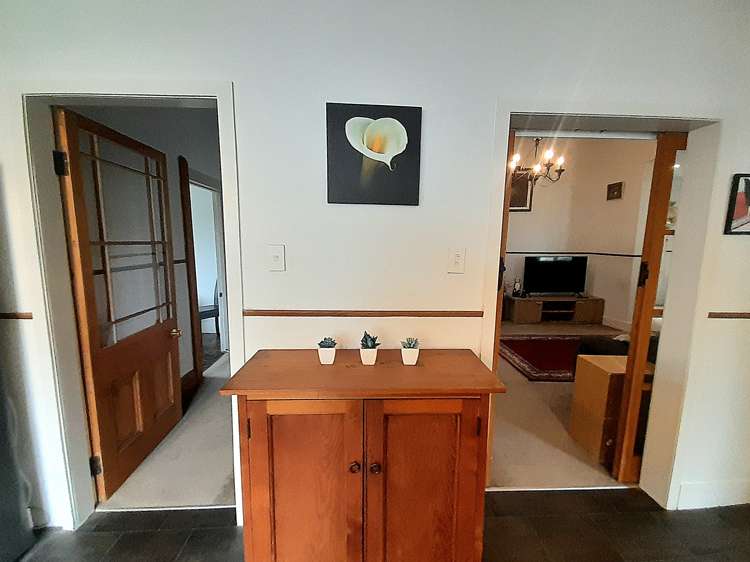 233 Makino Road Feilding_17