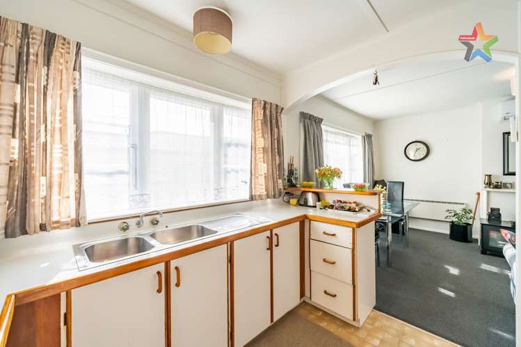 969 High Street Avalon_1