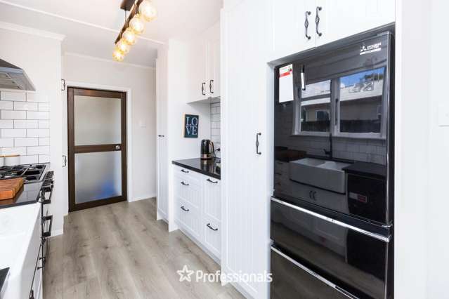 28b Blenheim Street Upper Hutt_3