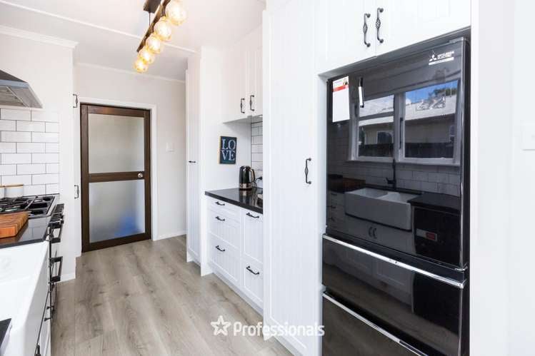 28b Blenheim Street Upper Hutt_3