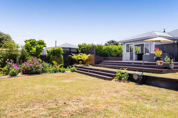 110 Manawapou Road Hawera_33