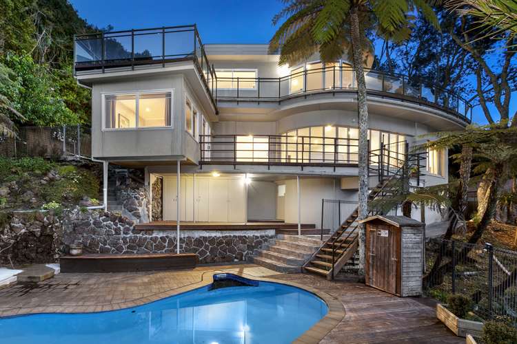 57 Kohu Road Titirangi_17