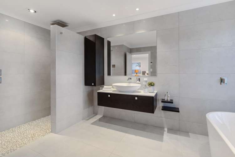 13 Milano Boulevard Karaka_19