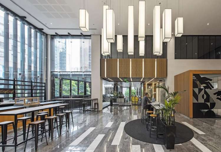 51 Shortland Street Auckland Cbd_2