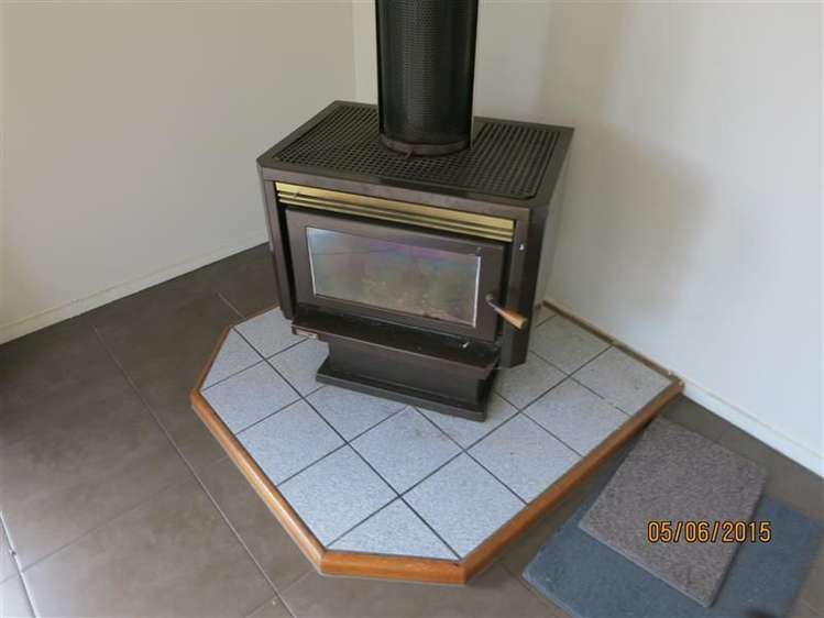 16 Crail Court Totara Heights_5