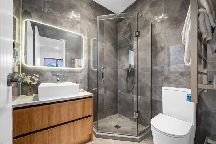 28 Korowhiti Road Clarks Beach_20