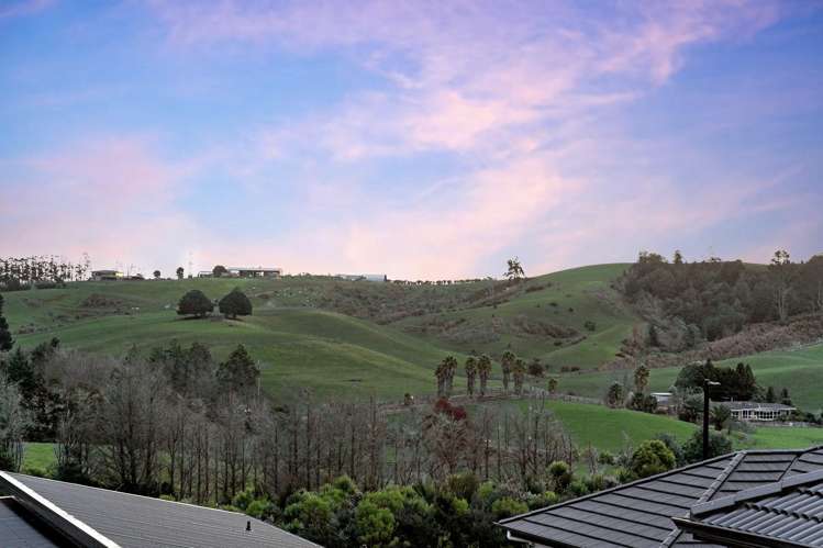 32 LEATHEM CRESCENT Pokeno_10