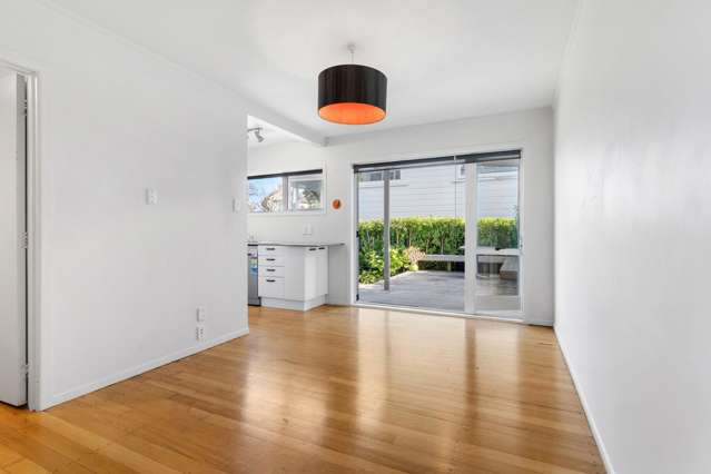 1/89 Richmond Road Grey Lynn_1