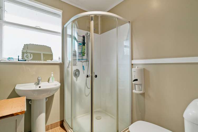 22 Bowen Street Queenstown_20