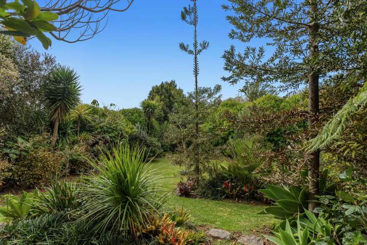 281 McCarthy Road Opotiki_8