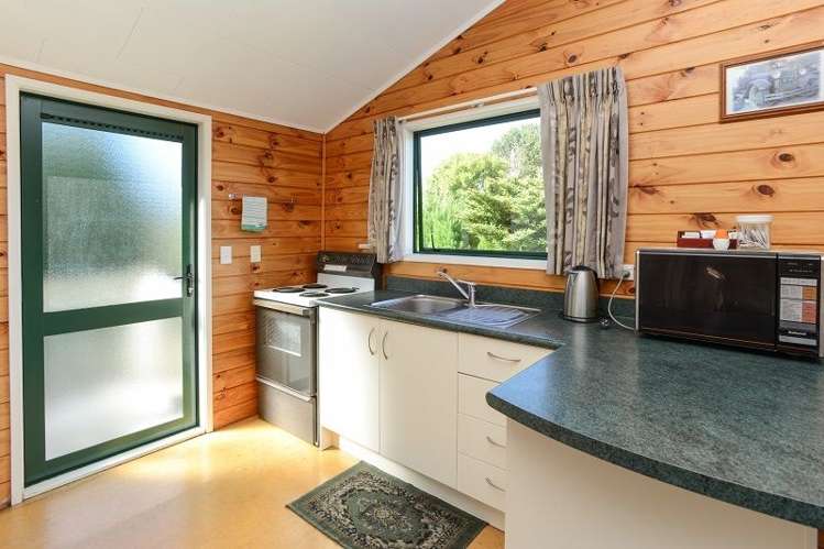 33 Farndon Road Clive_25