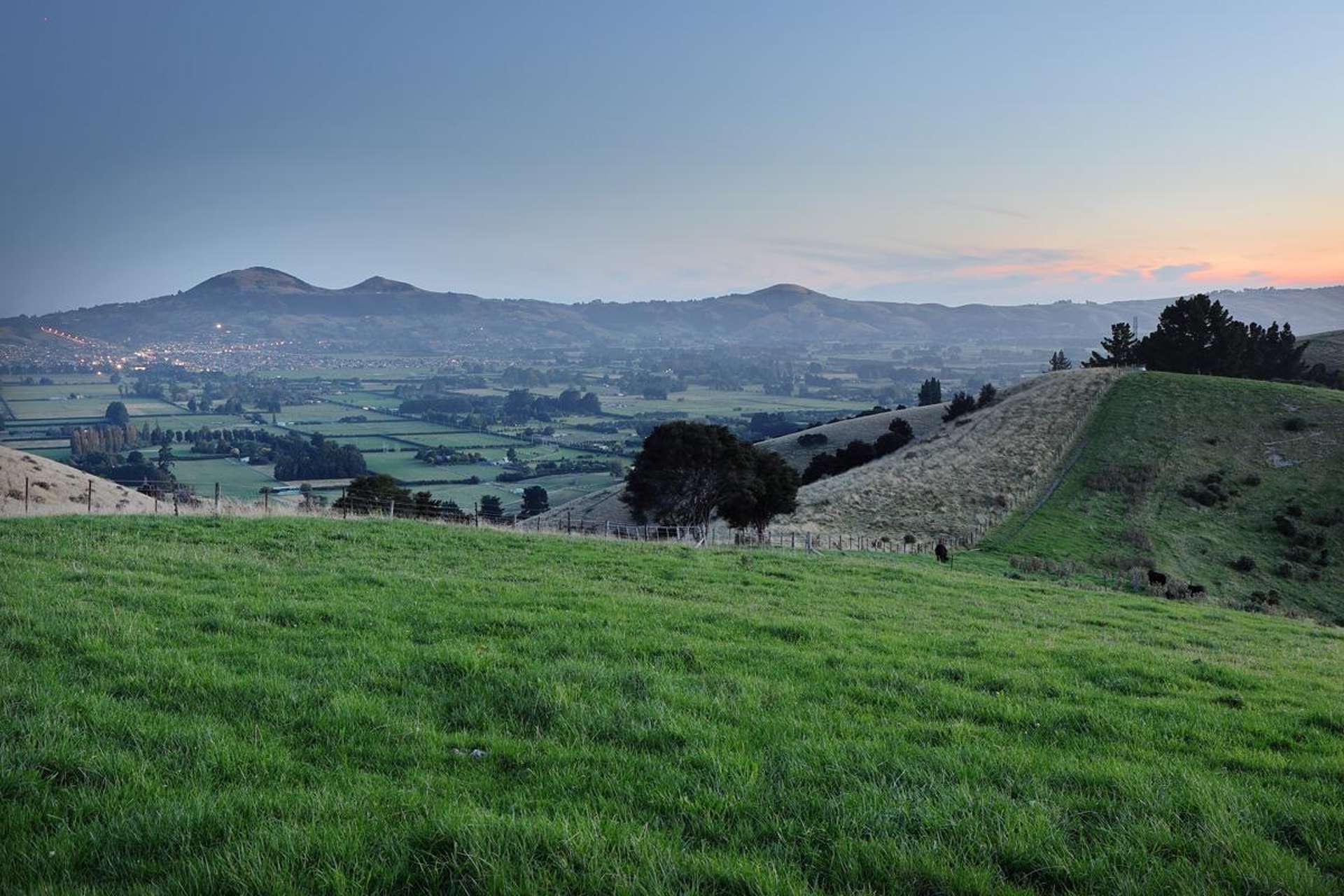 54 Salisbury Road North Taieri_0